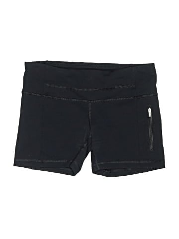Lululemon Athletica Athletic Shorts (view 1)
