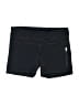 Lululemon Athletica Black Athletic Shorts Size 6 - photo 1