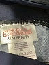 Great Expectations Maternity Blue Jeans Size 2X - photo 3