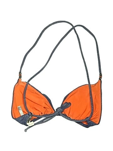 Sofia by Vix Swimsuit Top (view 2)