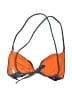 Sofia by Vix Blue Swimsuit Top Size M - photo 2
