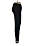 Adidas Black Active Pants Size M - photo 4