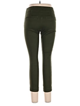 Old Navy Active Pants (view 2)
