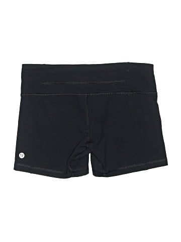 Lululemon Athletica Athletic Shorts (view 2)