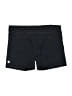 Lululemon Athletica Black Athletic Shorts Size 6 - photo 2