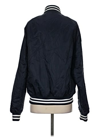Weill Jacket (view 2)