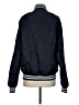 Weill 100% Polyester Blue Jacket Size S - photo 2