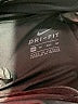 Nike 100% Polyester Black Athletic Shorts Size XS - photo 3