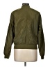 Love Tree 100% Polyester Green Jacket Size L - photo 2