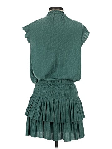Current Air Cocktail Dress (view 2)