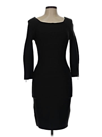INC International Concepts Cocktail Dress (view 1)