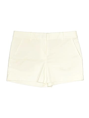 Ann Taylor LOFT Shorts (view 1)