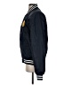 Weill 100% Polyester Blue Jacket Size S - photo 5