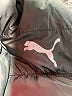 Puma Black Vest Size L (estimated) - photo 6