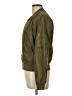 Love Tree 100% Polyester Green Jacket Size L - photo 5