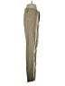 Gap 100% Cotton Tan Jeans Size 26 waist - photo 4