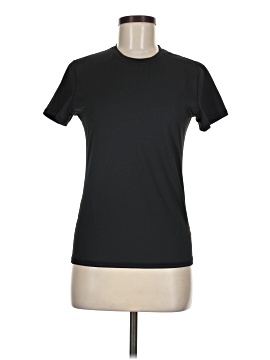 Unbranded Active T-Shirt (view 1)