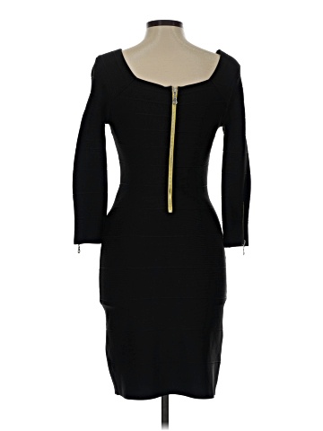 INC International Concepts Cocktail Dress (view 2)