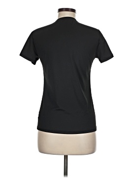 Unbranded Active T-Shirt (view 2)