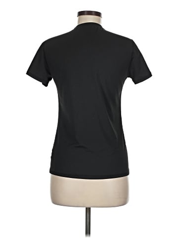 Unbranded Active T-Shirt (view 2)