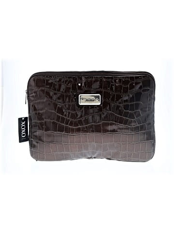 XOXO Laptop Bag (view 1)
