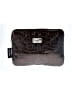 XOXO Brown Laptop Bag One size - photo 1