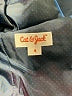 Cat & Jack Blue Blazer Size 4 - photo 3