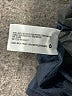 Cat & Jack Blue Blazer Size 4 - photo 4