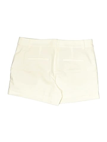 Ann Taylor LOFT Shorts (view 2)