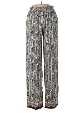Assorted Brands Casual Pants (view 1)
