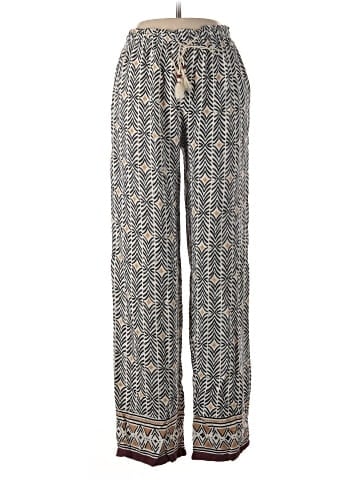 Assorted Brands Casual Pants (view 1)