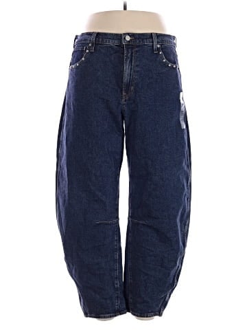 Gap Jeans (view 1)