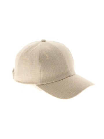 A New Day Baseball Cap (view 1)