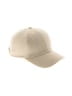 A New Day Tan Baseball Cap One size - photo 1