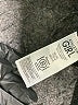 Athleta Girl Solid Black Active Skirt Size 16 - photo 4