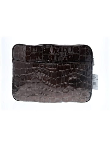 XOXO Laptop Bag (view 2)