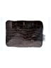XOXO Brown Laptop Bag One size - photo 2