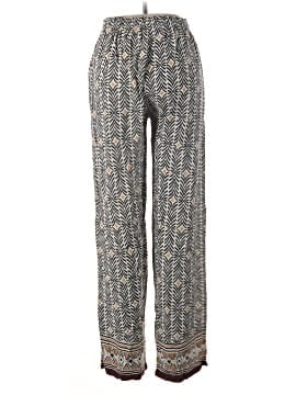 Assorted Brands Casual Pants (view 2)