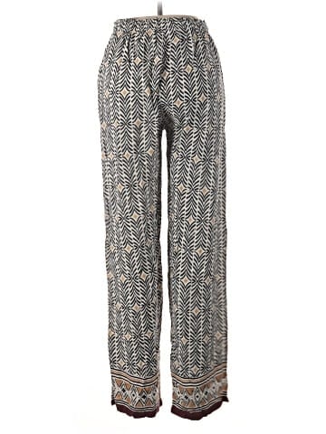Assorted Brands Casual Pants (view 2)