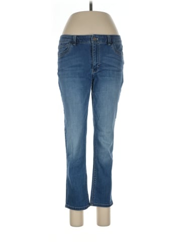 White House Black Market Jeans (view 1)