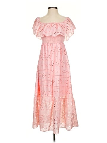 Shein Casual Dress (view 1)