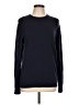 Unbranded Blue Pullover Sweater Size L - photo 1