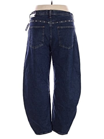Gap Jeans (view 2)