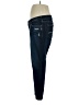 Silver Jeans Co. Stars Blue Jeans Size 14 - photo 5