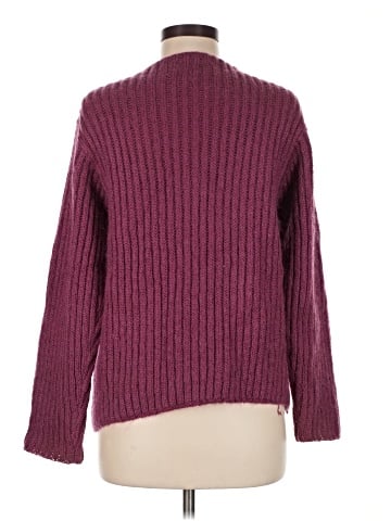 L.L.Bean Cardigan (view 2)