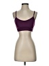 Athleta Purple Sports Bra Size 2 (estimated) - photo 1