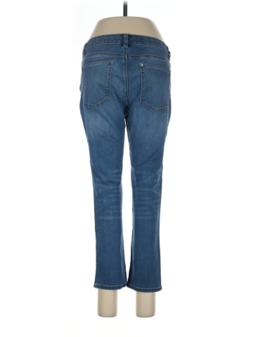 White House Black Market Jeans (view 2)