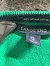 Lands' End 100% Baumwolle Green Pullover Sweater Size XL - photo 7
