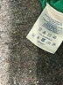 Lands' End 100% Baumwolle Green Pullover Sweater Size XL - photo 8