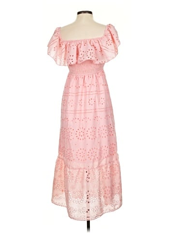 Shein Casual Dress (view 2)